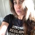 Mercedes Krause (@nourlv) Twitter profile photo Mercedes Krause (@nourlv) Twitter profile photo