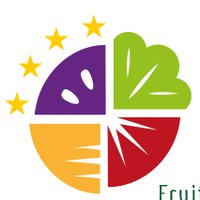 FruitVegetablesEUROPE (EUCOFEL) (@fruitvegeurope) 's Twitter Profile