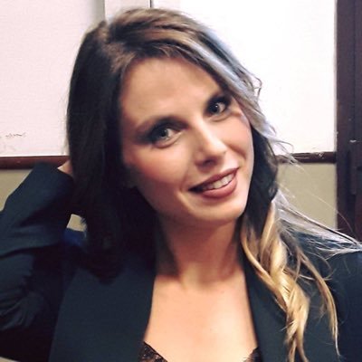 DalilaFerreri's profile picture. Giornalista pubblicista, Web & Social media content editor, Media analyst. Collaboro con @VanityFairIt, #Trenitalia Edizioni La Freccia e Siciliah24