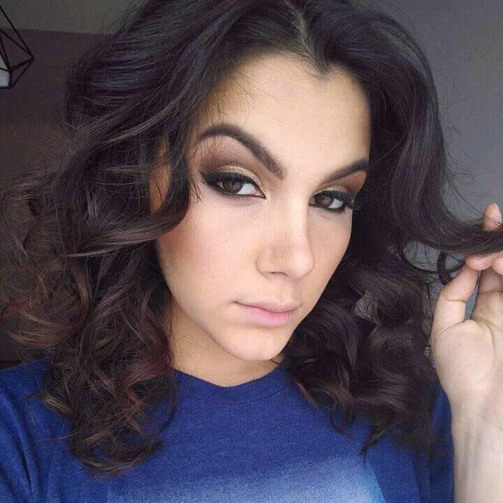 CrownWanda's profile picture. I'm honest and trustworthy