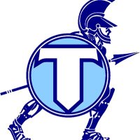 South Brook School (@southbrookpps) 's Twitter Profile Photo South Brook School (@southbrookpps) 's Twitter Profile Photo