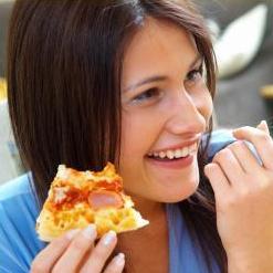 Alles over pizza en pizza bestellen,pizzeria's. Verzorgd door https://t.co/0TM0rGZ3AC