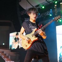 K/邦ロック (@kyoo_rock) Twitter profile photo