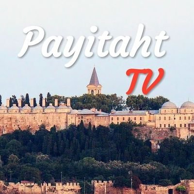 Yaralı Payitaht...