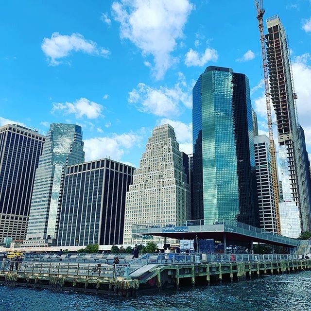 azernyc's profile picture. 