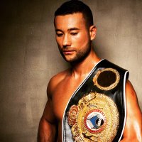 Hamid Rahimi (@hamidrahimi15) 's Twitter Profile