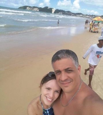 AndrGus10993776's profile picture. 