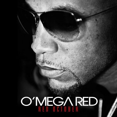 Twitter fan page of O'Mega Red all Updates and social media follow FB & IG: OMegaRedSupafan
Snap Chat: OMegaRedSupafan