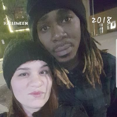 quentinclark78's profile picture. RESPECT FEW TRUST NONE