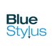 Blue_Stylus (@blue_stylus) Twitter profile photo Blue_Stylus (@blue_stylus) Twitter profile photo