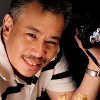 Dariel Quiogue (@darielquiogue) 's Twitter Profile