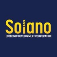 Solano EDC (Solano Economic Development Corp.)(@Solano_EDC) 's Twitter Profile Photo