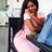 cathy__Lb's profile image