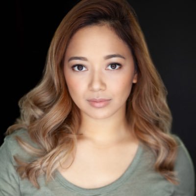 🎬 Film/TV/Voice Over
🇨🇦 Anthem Singer
😊 Mental Health Advocate
NO LONGER ACTIVE ON THIS APP.
Find me on Instagram @ajtuliao