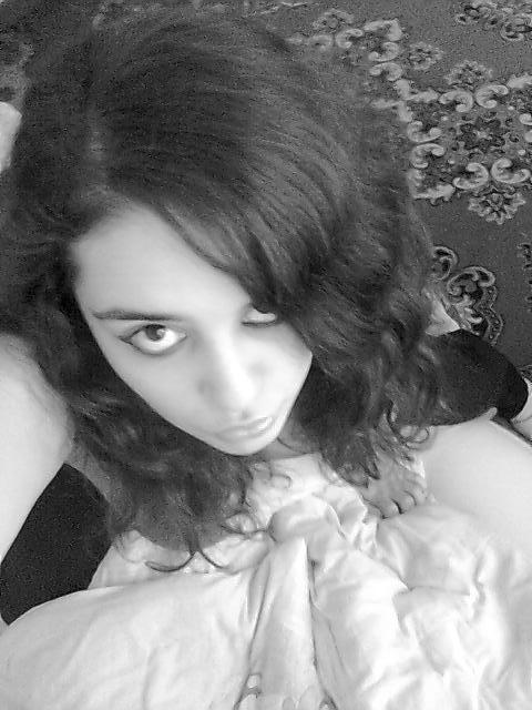 QuietlyExplodes's profile picture. 