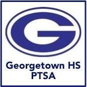 Georgetown HS PTSA
