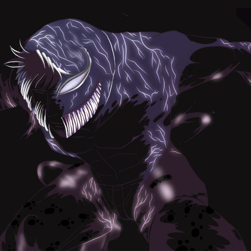 菜 Mcu Venom おそ松さん 見てて 昔どっかのサイトで おそ松くんは実は一人っ子で 残りの５人はおそ松くん の中にある別人格 つまりおそ松君は多重人格者 ってトトロ都市伝説みたいな話を思い出した 本当は怖いおそ松さん T Co C02osvuot2