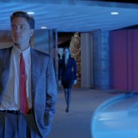 RULES OF ATTRACTION (@rules_of_synth) 's Twitter Profile Photo