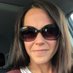 Tara turkos (@taracraig74) Twitter profile photo Tara turkos (@taracraig74) Twitter profile photo