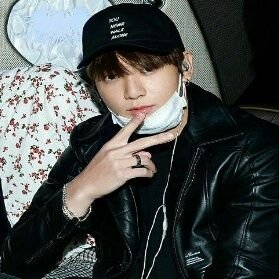 안녕하세요💜 I love BTS, they have made my life way better😀 ARMY FOREVER❤