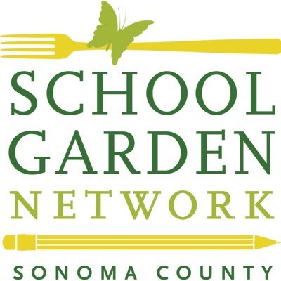 We are dedicated to the creation and support of sustainable garden and nutrition based learning programs for students in Sonoma County.