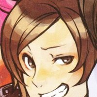Osodoom (@osodoom) 's Twitter Profile