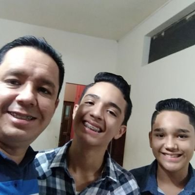 Analistas de Sistemas, Experto en Seguridad Electronica,
Sistemas de Hidrantes,
Alarmas de Incendio, de Intrusión
Camaras IP, HD, Termicas,
Cercos Electricos