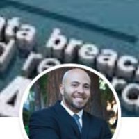 Jamal Hartenstein (@cybersecurityl2) 's Twitter Profile