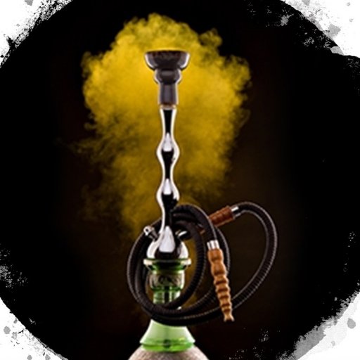 midtowns12's profile picture. Atlanta's Premier Neighborhood Bar & Lounge with a 1 of a kind Hookah Experience... Your Neighborhood Cheers!!!