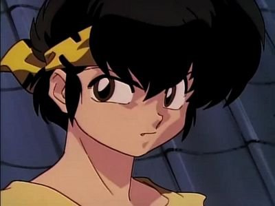 Appassionato di videogiochi, libri, anime e Palermo.
𝑩𝒆 𝒄𝒖𝒓𝒊𝒐𝒖𝒔, 𝒏𝒐𝒕 𝒋𝒖𝒅𝒈𝒎𝒆𝒏𝒕𝒂𝒍 (Ted Lasso)