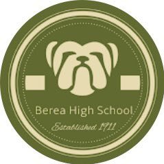 South Carolina Class 4A Region 2, Berea High School Football Program #GoBulldogs