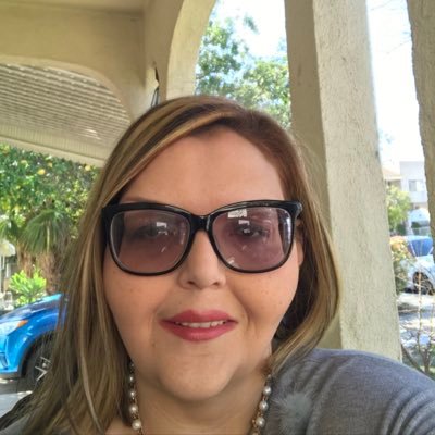 stampinganita's profile picture. I love making greeting cards, stamping, & teaching others to make cards & paper crafts