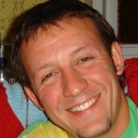 Julio Ayala Torales (@julioat) 's Twitter Profile