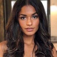 Kelsey Adams (@koolkelsey) 's Twitter Profile