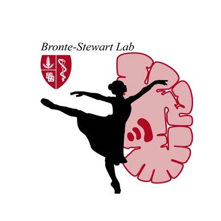Bronte-Stewart Lab