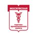 Московская ТПП (@moscowtpp) Twitter profile photo