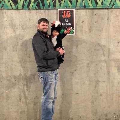 DruSkoh's profile picture. 