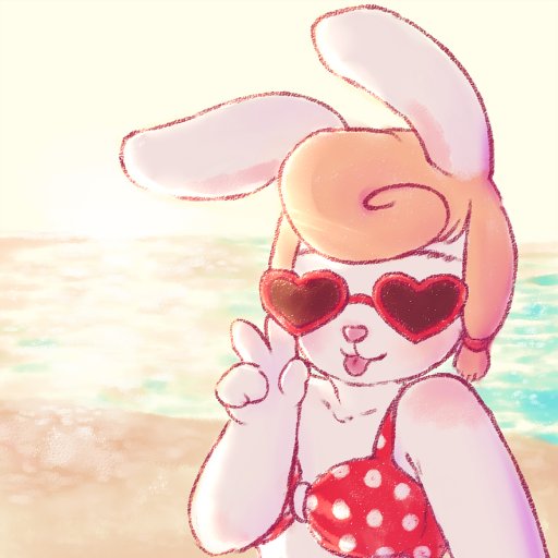 baby bun ♥さんのプロフィール画像