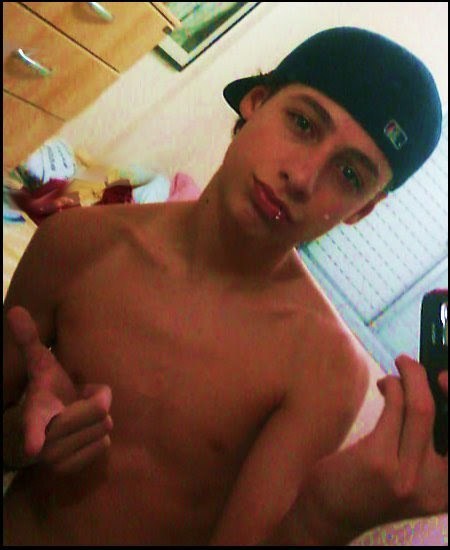 http://t.co/KwctM6jfDd