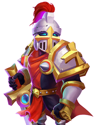 foxknight11's profile picture. Hearthstone, Diablo 3 and WoW player, casual streaming, https://t.co/34Fgx6RoAI make sure to follow!