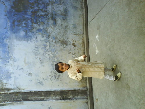 student