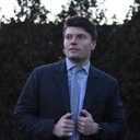 Kurt Wm Kingler - @KurtKingler - Twitter