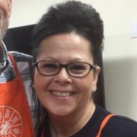 Debbie Lerma (@debbie_lerma) 's Twitter Profile Photo Debbie Lerma (@debbie_lerma) 's Twitter Profile Photo