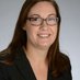 Sarah Eickmeyer (@eickmeyersarah) Twitter profile photo Sarah Eickmeyer (@eickmeyersarah) Twitter profile photo