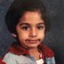 Iman Aziz (@iman_aziz99) Twitter profile photo Iman Aziz (@iman_aziz99) Twitter profile photo