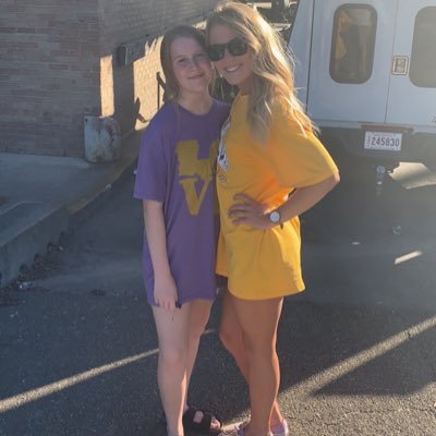 dalton samson (@dalton_samson) / Twitter