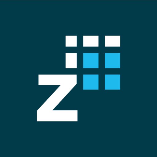 Built using #WebComponents, #ZingGrid is a fully-featured, native solution for #JS data grids and tables. Learn more at https://t.co/ob4achkbrF