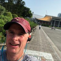 Kirk Schanze (@ksschanze) 's Twitter Profile