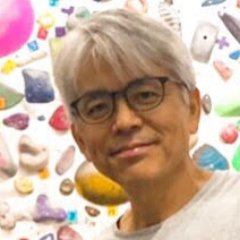 mutsukinakajima's profile picture. フリークライミング好きです
