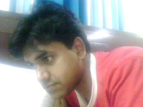 Tech Enthusiast, Googler, Father, Aspiring Economist